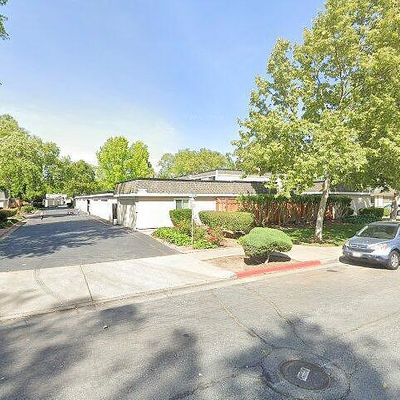 215 Fairway Glen Ln, San Jose, CA 95139