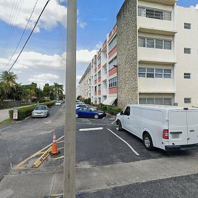 215 Se 3 Rd Ave #107 D, Hallandale Beach, FL 33009