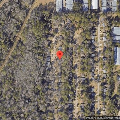 215 Whetherbine Way W, Tallahassee, FL 32301