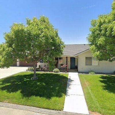 2150 Ferrocarril Rd, Atascadero, CA 93422