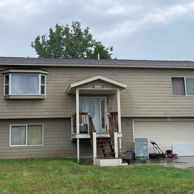 2150 Sage Lily Dr, Sidney, MT 59270