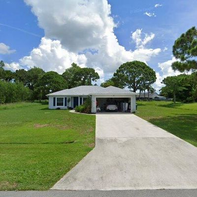 2155 Se Broward Ter, Port Saint Lucie, FL 34952