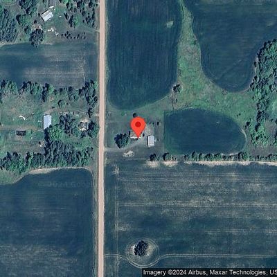 21616 Maplewood Rd, Grantsburg, WI 54840