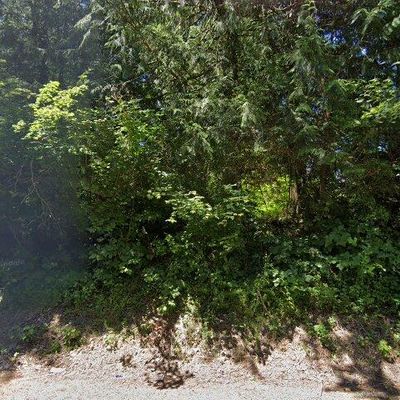 21624 62nd Ave E, Spanaway, WA 98374