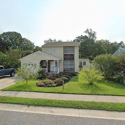 217 Amhurst Rd, Cape May, NJ 08204