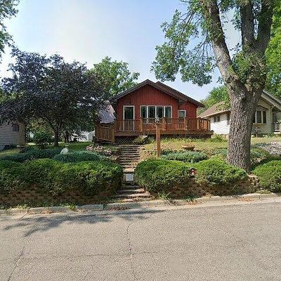 217 N 11 Th St, Montevideo, MN 56265