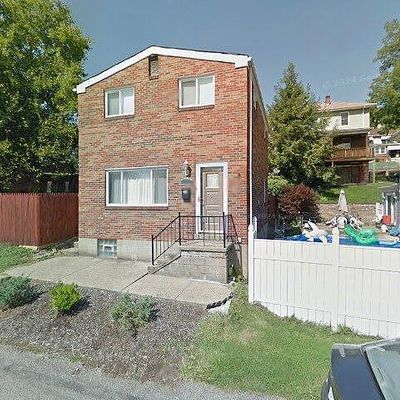 217 Sample St, Pittsburgh, PA 15209