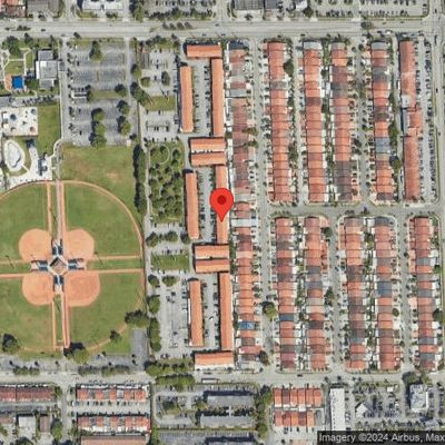 2170 W 60 Th St #16202, Hialeah, FL 33016