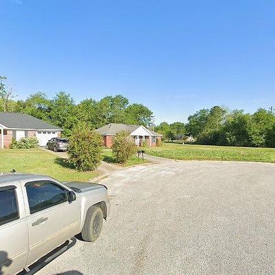 21717 Shadowbrook St, Robertsdale, AL 36567