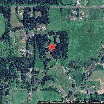 218 Curtis Hill Rd, Chehalis, WA 98532