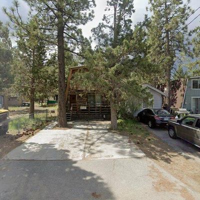 218 E Mountain View Blvd, Big Bear Lake, CA 92315