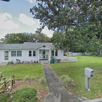 218 N Osceola Ave, Inverness, FL 34450