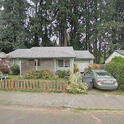 218 W 2 Nd Place Cir, Lafayette, OR 97127