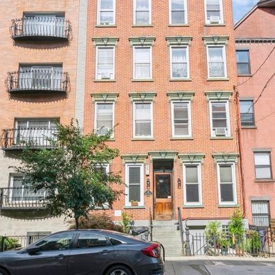 218 Willow Ave #1 R, Hoboken, NJ 07030