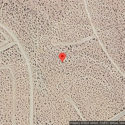 21848 99 Th St, California City, CA 93505