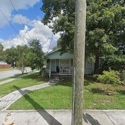 219 Ariana St #A, Lakeland, FL 33803