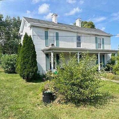 219 Main Street, North Middletown, KY 40357