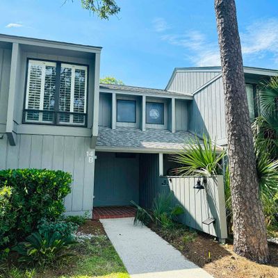 219 Salt Marsh Cir, Pawleys Island, SC 29585