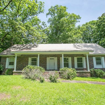 219 Woodland Heights Dr, Columbus, MS 39705