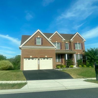 2194 Cedarknoll Court, Bel Air, MD 21015