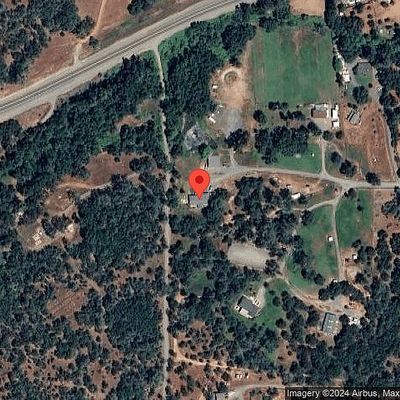 21968 Mayfield Way, Smartsville, CA 95977