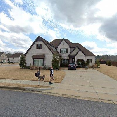 2197 Watts Way, Auburn, AL 36832