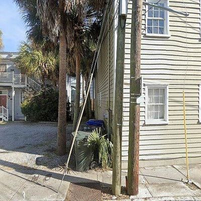 22 Sires St #B, Charleston, SC 29403