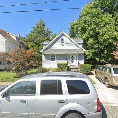 22 State Ave, Lindenwold, NJ 08021