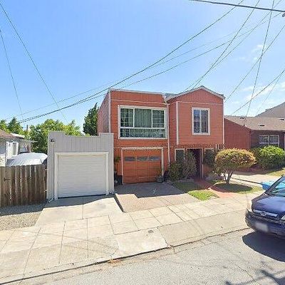 220 Linden Ave, San Bruno, CA 94066