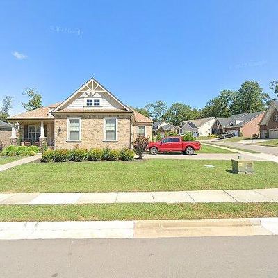 2200 Arbor Pointe Way, Hermitage, TN 37076