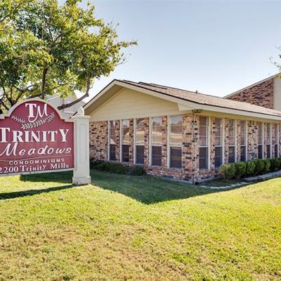 2200 E Trinity Mills Rd, Carrollton, TX 75006