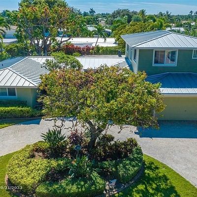 2200 Ne 32 Nd St, Lighthouse Point, FL 33064