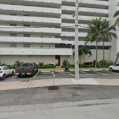 2200 Ne 33 Rd Ave #7 J, Fort Lauderdale, FL 33305