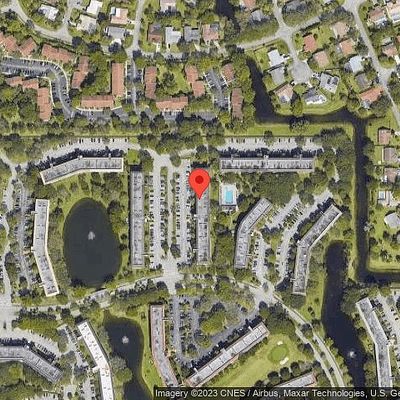 2201 Lucaya Bnd #E4, Coconut Creek, FL 33066