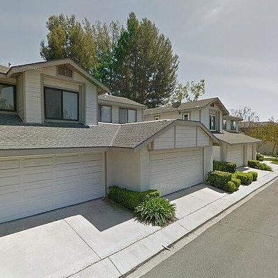 22066 Newbridge Dr, Lake Forest, CA 92630