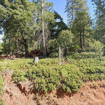 22079 Shake Ridge Rd, Volcano, CA 95689