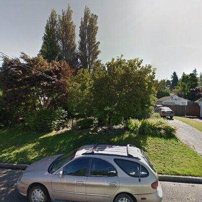 22103 38 Th Ave W, Mountlake Terrace, WA 98043