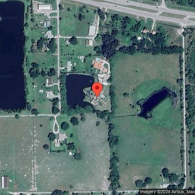 2211 Cook Ln, Alva, FL 33920