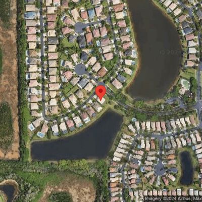 2211 Sw 164 Th Ave, Miramar, FL 33027