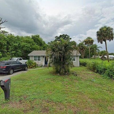 2211 N 44 Th St, Fort Pierce, FL 34946