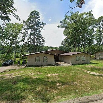 2212 E Lakeview, Benton, AR 72015