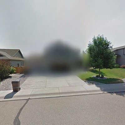 2212 72 Nd Avenue Ct, Greeley, CO 80634