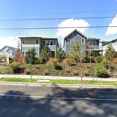 22130 44 Th Dr Se, Bothell, WA 98021