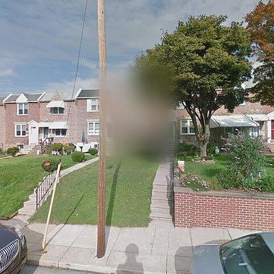 2215 Lynn Blvd, Drexel Hill, PA 19026