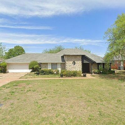 2217 N W 120th St, Oklahoma City, OK 73120