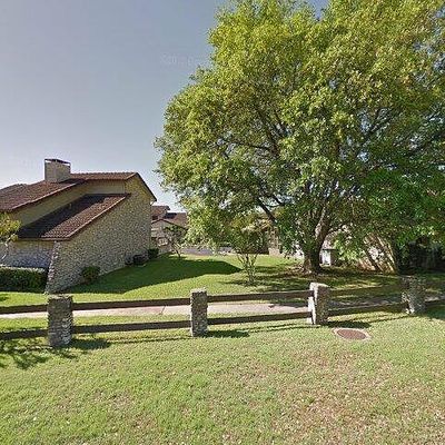 2217 Onion Creek Pkwy #104, Austin, TX 78747