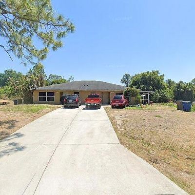 2217/2219 Leda Ave S, Lehigh Acres, FL 33973