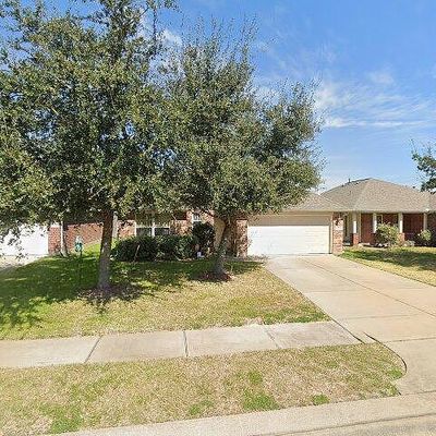 22214 Oceanic Dr, Katy, TX 77449