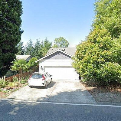 22231 16 Th Ave S, Des Moines, WA 98198