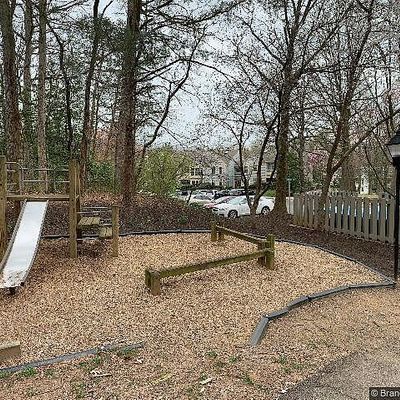 2224 Springwood Dr #104 A, Reston, VA 20191